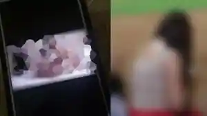 ilustrasi-video-panas.jpg