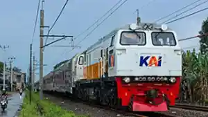ka-argo-bromo-anggrek-ganti-nama.jpg