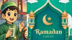 Ilustrasi-menggambarkan-seseorang-yang-menjalani-ibadah-puasa-Ramadan.jpg