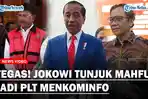 Reaksi-Tegas-Jokowi-Tunjuk-Mahfud-MD-Jadi-Plt-Menkominfo-Gantikan-Johnny-G-Plate.jpg