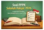 Contoh-soal-PPPK-Sekolah-Rakyat-2026-materi-manajerial-guru-dan-tenaga-kependidikan.jpg
