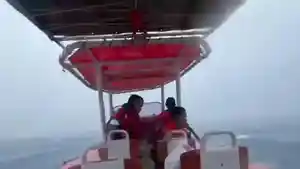 SAR-cari-bocah-hilang.jpg