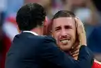 sergio-ramos_20180702_091105.jpg