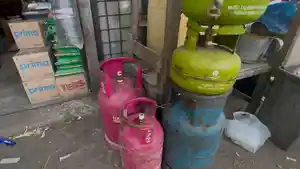 Gas-3-Kg-dijual-di-kedai-kedai-kawasan-Darussalam-bna-2026.jpg
