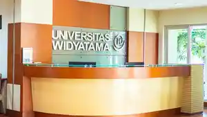 Pascasarjana-Universitas-Widyatama.jpg