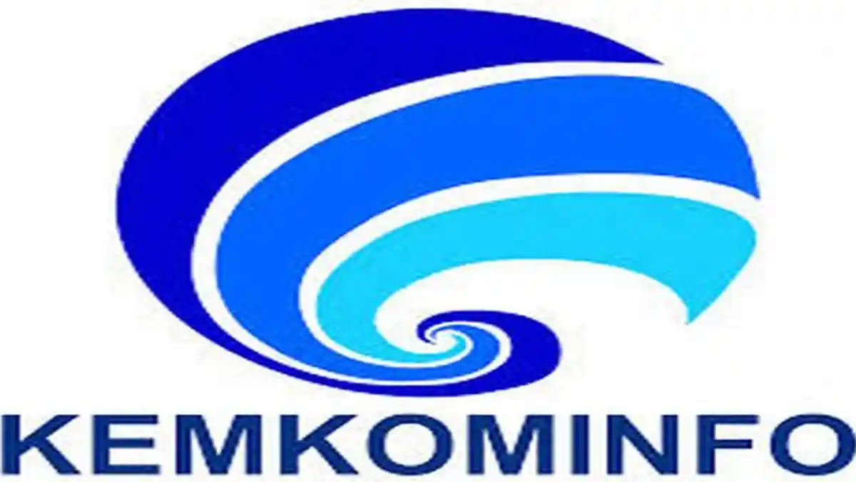 Ombusman akan Minta Penjelasan Menkominfo