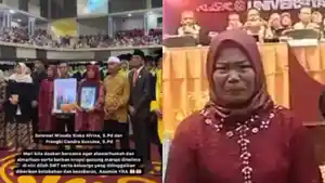 Jerit-tangis-ibunda-Frengki-saat-hadiri-wisuda-sang-anak-yang-meninggal-dunia.jpg