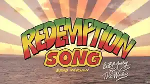 Lirik-lagu-Redemption-Song-Bob-Marley-feat-The-Wailers.jpg