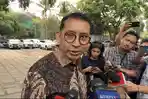 menteri-kebudayaan-fadli-zon.jpg