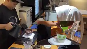 Aroma-matcha-terasa-begitu-memasuki-Kigo-Cafe.jpg