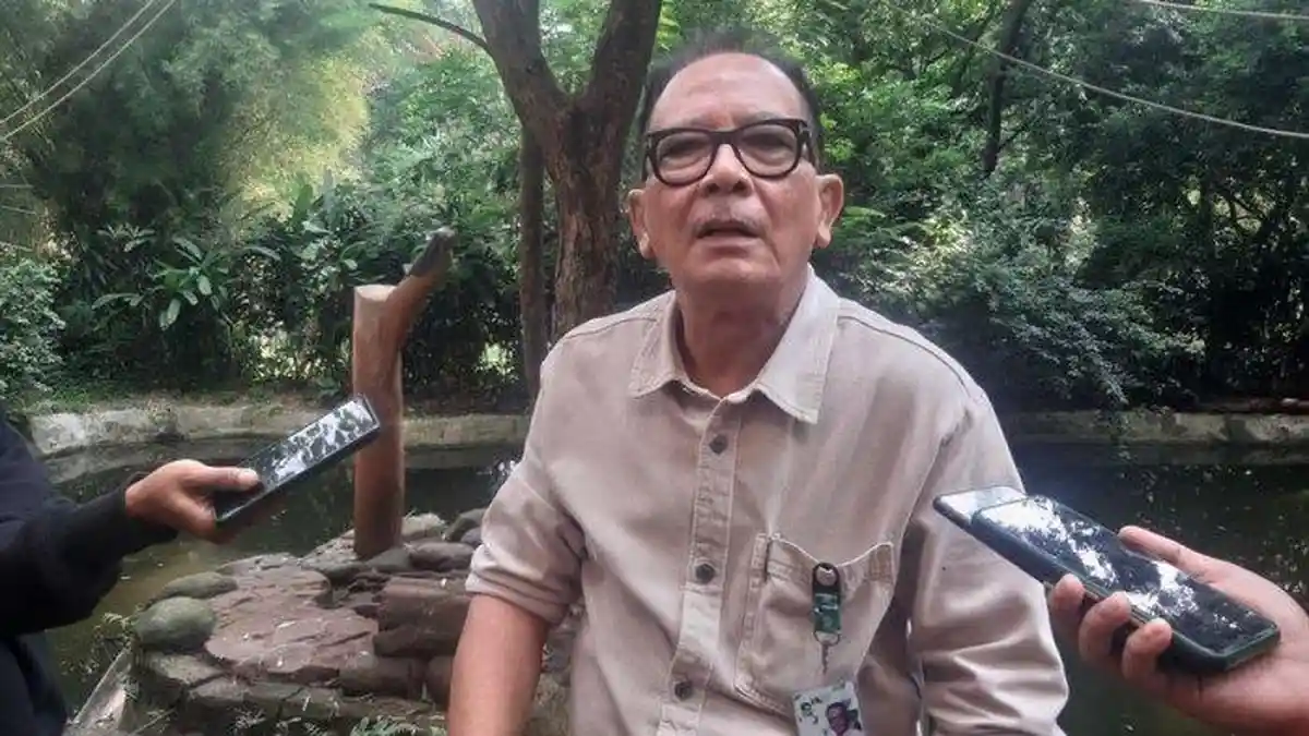 Penetapan Tersangka Dugaan Korupsi Indofarma, Prof I Gde Pantja Astawa Buka Suara