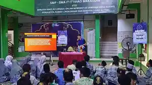 20260402-Mugen-Computer-Edukasi-AI-kepada-150-Siswa-Ittihad-Makassar.jpg