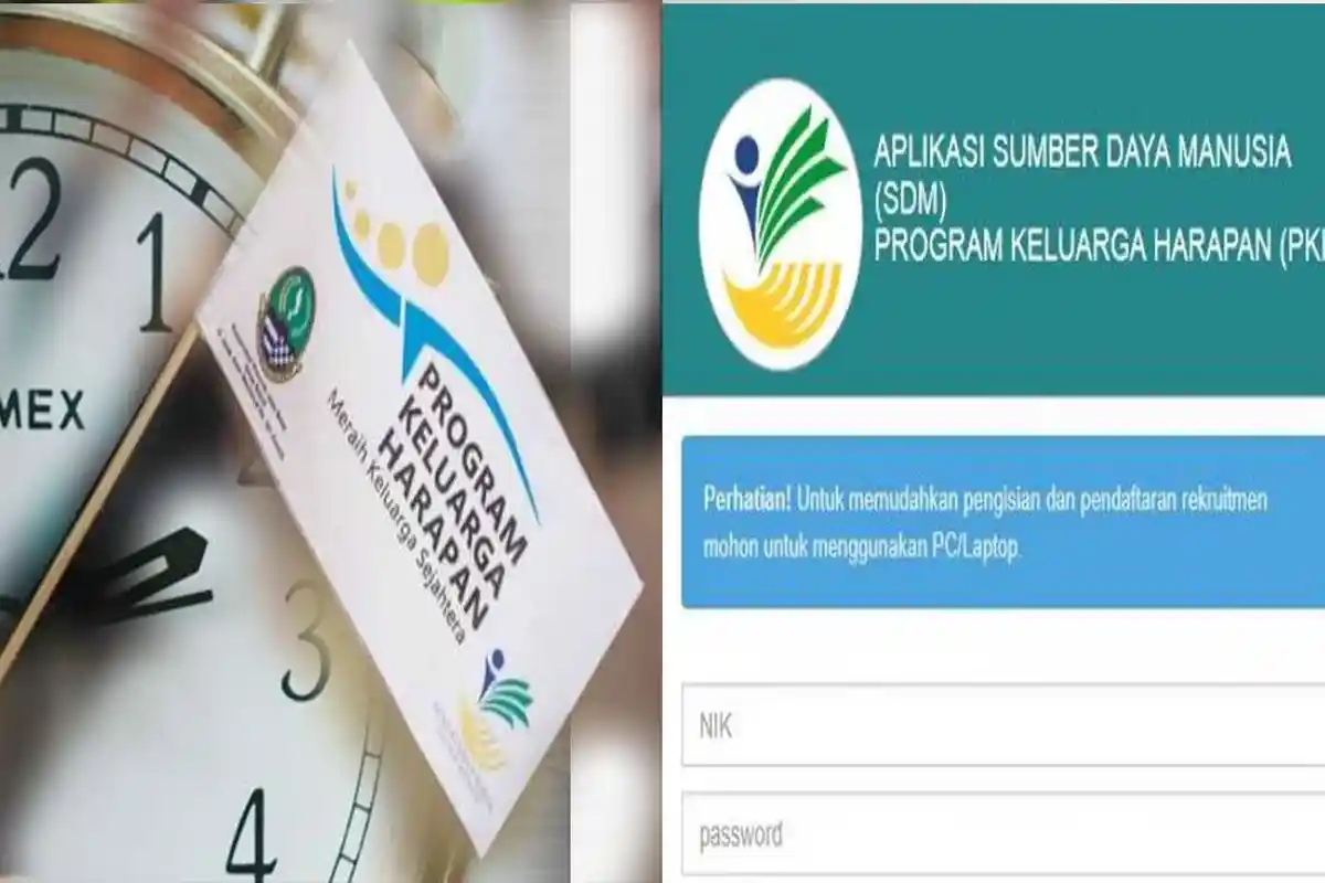Daftar Bantuan Sosial Tetap Disalurkan Kemensos Jelang Pilkada 2024, Ada PKH Hingga  Bansos PENA!