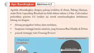 Jawaban-Soal-IPA-Kelas-8-Semester-2-Halaman-177-Kurikulum-Merdeka-cover.jpg