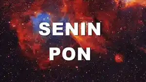 Arti-Weton-Senin-Pon.jpg