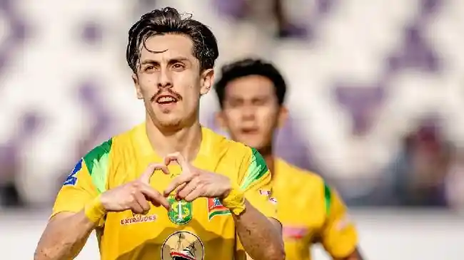 Tribun