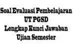 Soal-latihan-dalam-pembelajaran-uas-materi-evaluasi-pembelajaran-UT-PGSD.jpg
