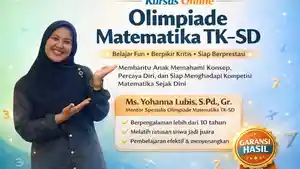 Bimbing-Anak-TKSD-Hadapi-Olimpiade-Matematika-Program-Yohanna-Lubis-Makin-Diminati-Orang-Tua.jpg