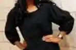 Shahnaz Haque
