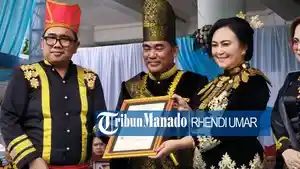 HUT-SULUT-Peringatan-Hari-Ulang-Tahun-HUT-ke-61-Provinsi-Sulawesi-Utarajku90.jpg