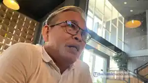 Mantan-Plt-Ketua-Sinode-GMIM-Pendeta-Janny-Rende.jpg