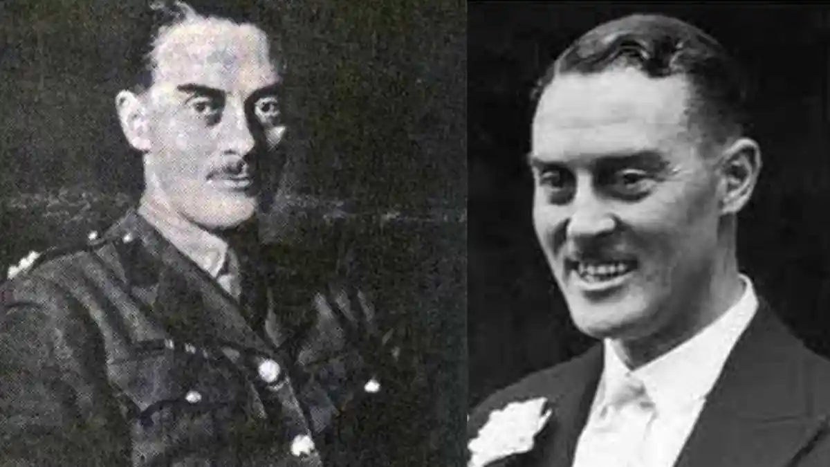 Siapa Brigjen AWS Mallaby? Militer Inggris Geger Saat Ia Tewas di Surabaya
