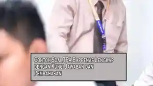Contoh-Soal-TPA-Bappenas-Lengkap-dengan-Kunci-Jawaban-dan-Pembahasan.jpg