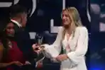 Pemenang The Best FIFA 2022