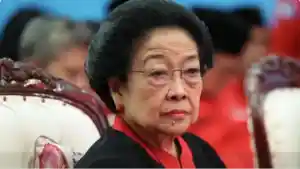 20241020_Megawati-absen_pelantikan-presiden_Prabowo-Gibran_PDIP.jpg