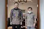 ahy-mengunjungi-kediaman-mantan-wakil-presiden-jusuf-kalla.jpg