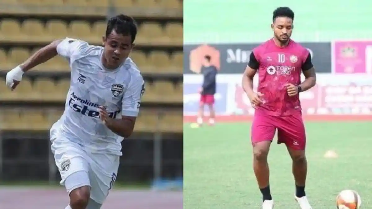 Ambisi PSM Finish 4 Besar Liga 1, Pertahankan Kenzo Nambu - Yuran Datangkan 2 Asing Seharga Rp11 M