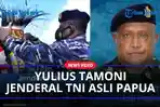 Jenderal-TNI-Asli-Papua-Mengenal-Sosok-Yulius-Tamoni-yang-Ternyata-Teman-Seangkatan-Andika-Perkasa.jpg