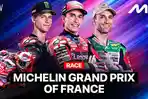 MotoGP-live-Prancis.jpg