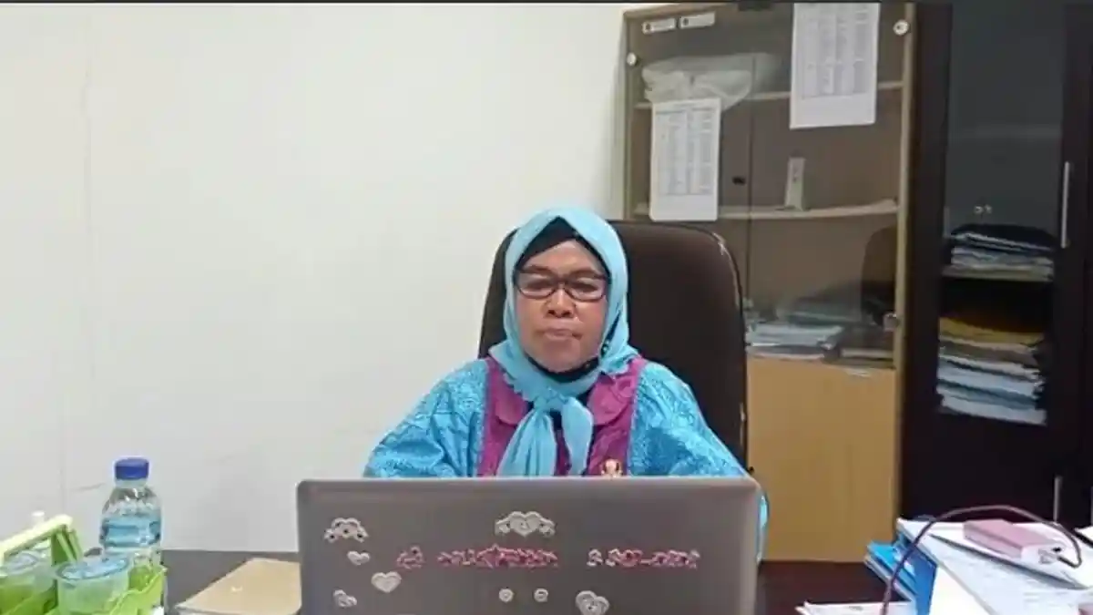 Warga PPU yang Sudah Terima Bantuan UMKM tak Dapat Bantuan Langsung Tunai Dana Desa