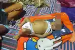 bayi-butuh-bantuan.jpg