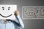 susah-lihat-orang-senang.jpg