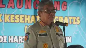 Bupati-Malra-Thaher-Hanubun-dinkes.jpg