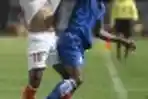 Arema Indonesia vs Persija