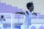 Selebrasi-pemain-Arema-FC-Jayus-Hariono-usai-menjebol-gawang-Persita-Tangerang.jpg