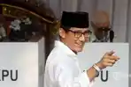 Sandiaga-Uno-saat-tiba-di-TPS-002-Selong.jpg
