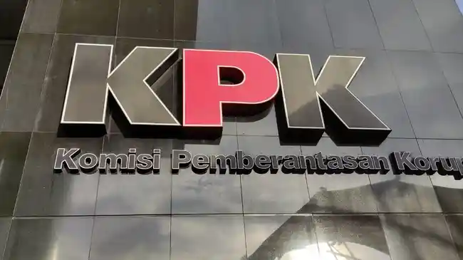 Usai Tahan Satori dan Heri Gunawan, KPK Bakal Garap Anggota Komisi XI DPR 2019-2024 Lainnya