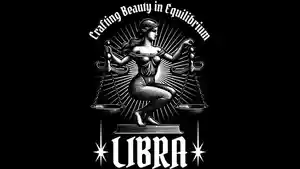 ramalan-zodiak-Libra-22-Januari-2026.jpg