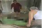 batam/Viral-di-Batam-pria-alami-luka-bakar-parah-diduga-akibat-ponsel-meledak.jpg