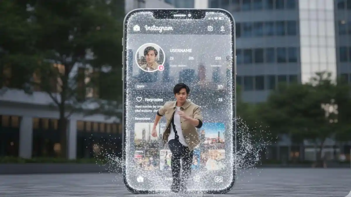 Prompt Bahasa Inggris dan Cara Edit Foto Hyperrealistic dengan Gemini AI: Keluar dari Smartphone!