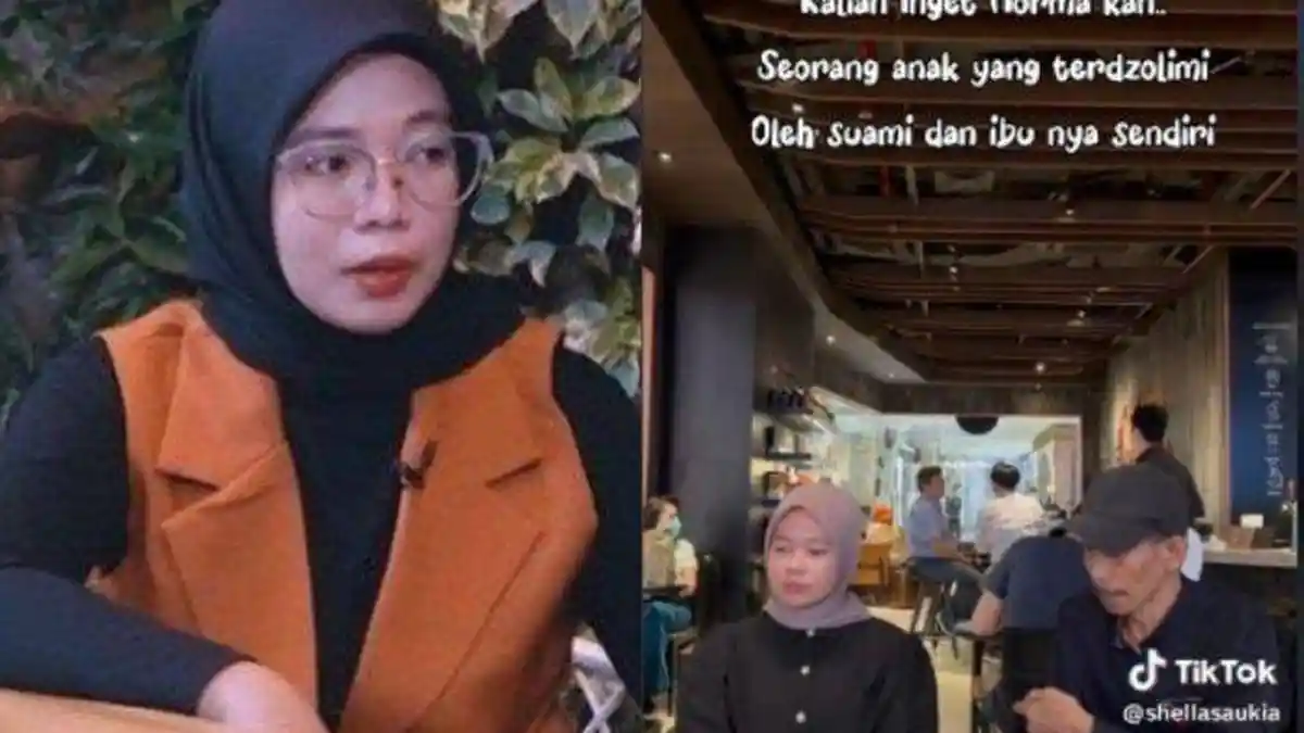 Kabar Terbaru Norma Risma yang Dulu Viral Diselingkuhi Suami, Kini ke ...