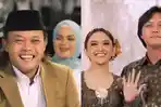 Sule-Rizky-Febian-dan-Mahalini.jpg