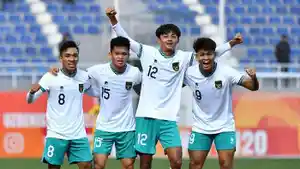 Penyerang-Timnas-U20-Indonesia-Hokky-Caraka.jpg