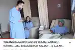 baim-wong-bantu-penjual-bapau-operasi-agar-bisa-melihat-dengan-jelas.jpg
