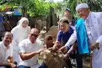Dalam-rangka-memperingati-Hari-Raya-Idul-Adha-1446-Hijriah-Polrestabes-Medan-menyembelih.jpg