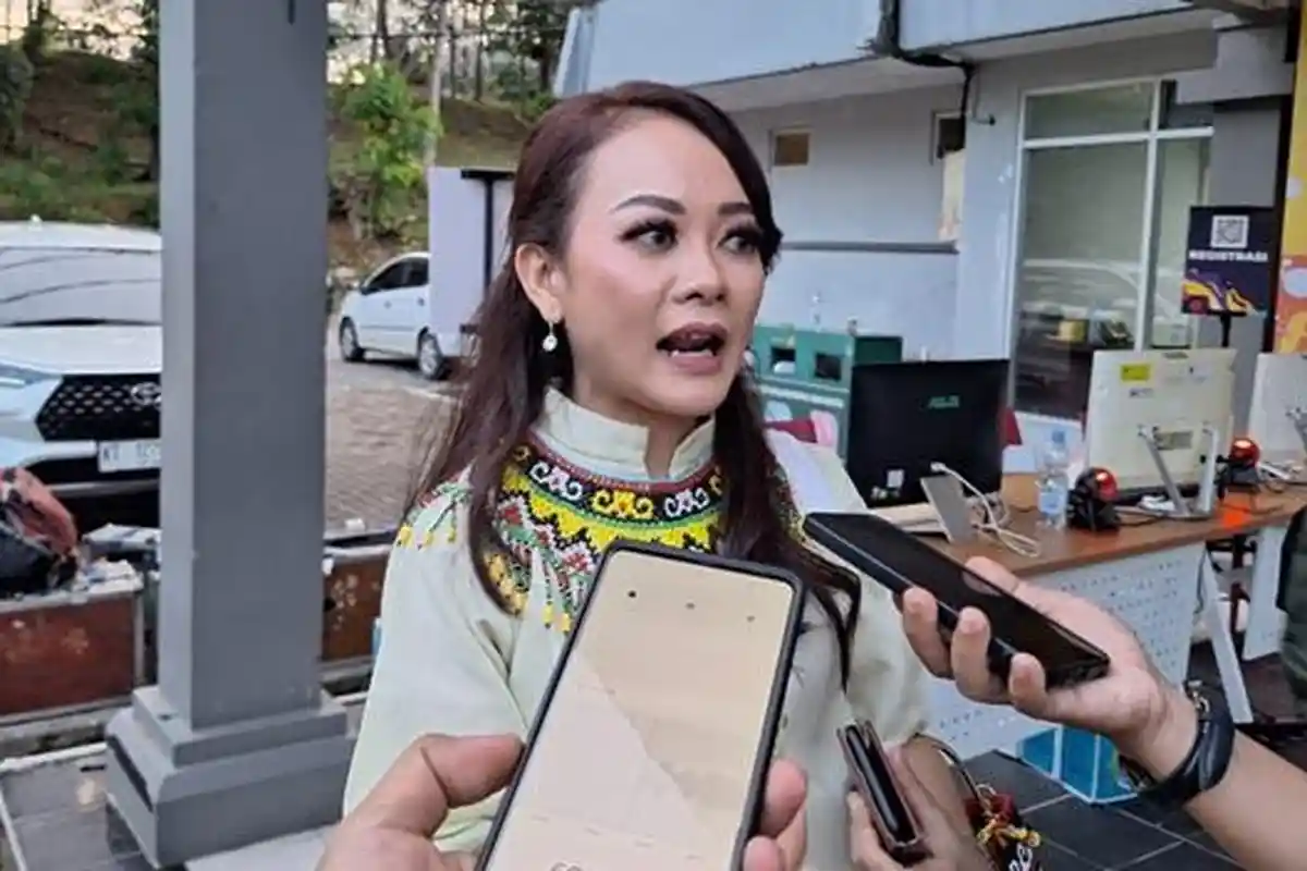 Tim Ahli Transisi Siapkan Pemuda dan Anak-anak yang Akan Tinggal, Bekerja dan Memimpin IKN Nusantara